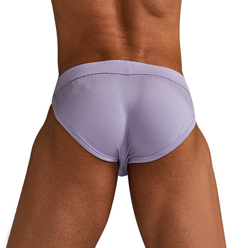JOCK Super Briefs