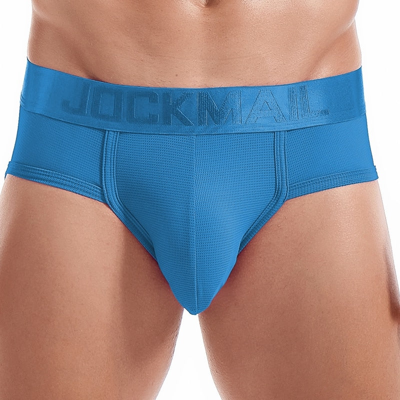 NEON Boxers