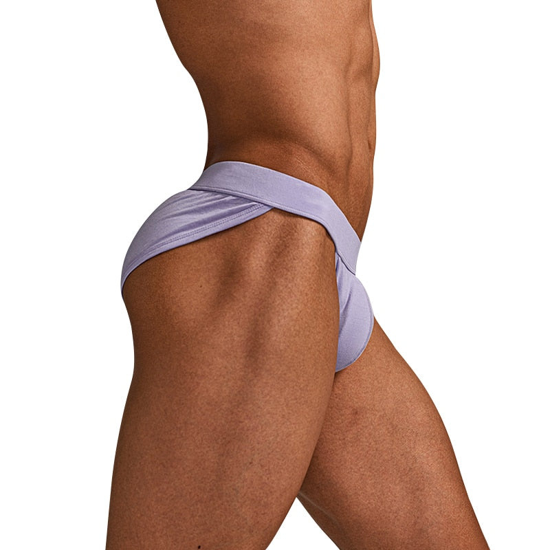 JOCK Super Briefs