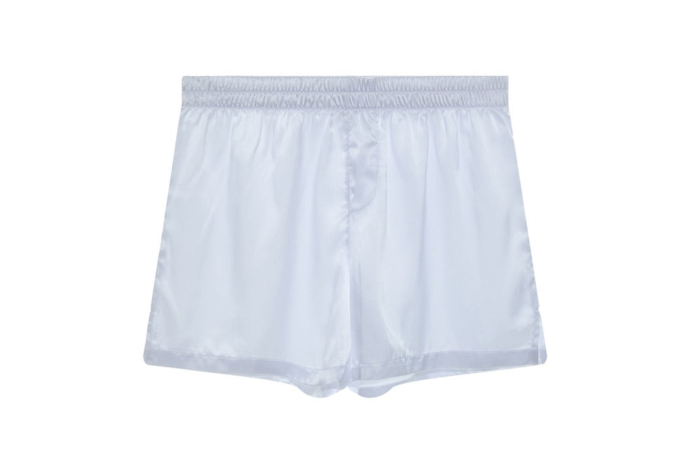 NICE & NAUGHTY Shorts