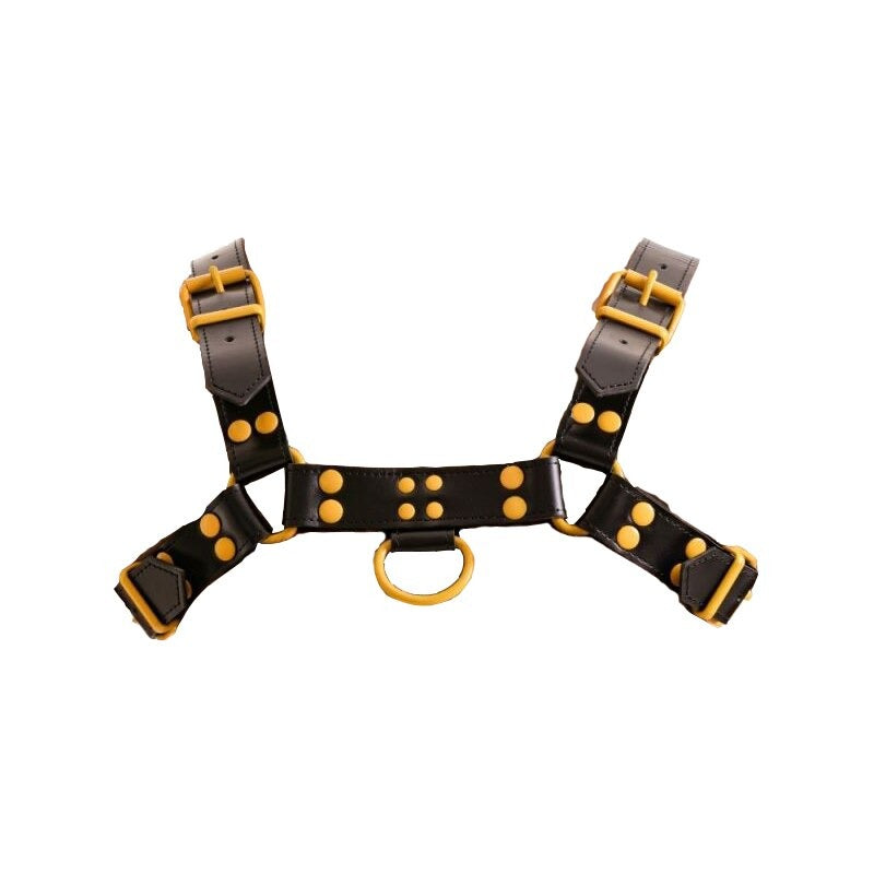 BB Chest Harness