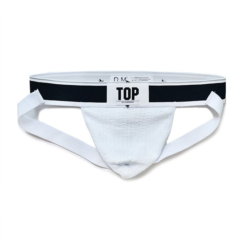 POSITIONS Jockstrap