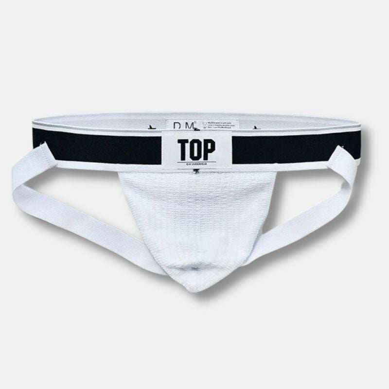 POSITIONS Jockstrap