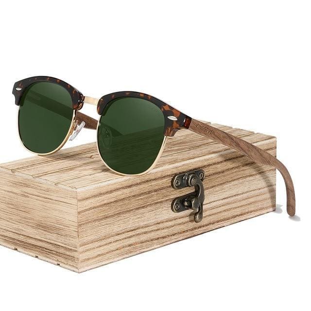 Daytona Beach Sunglasses Accessories