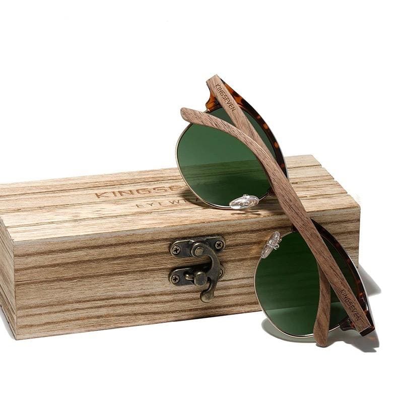 Daytona Beach Sunglasses Accessories