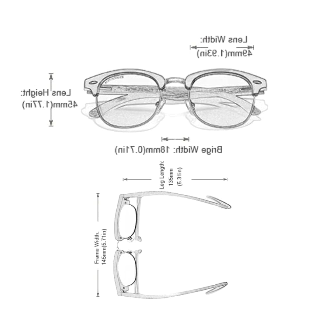 Daytona Beach Sunglasses Accessories