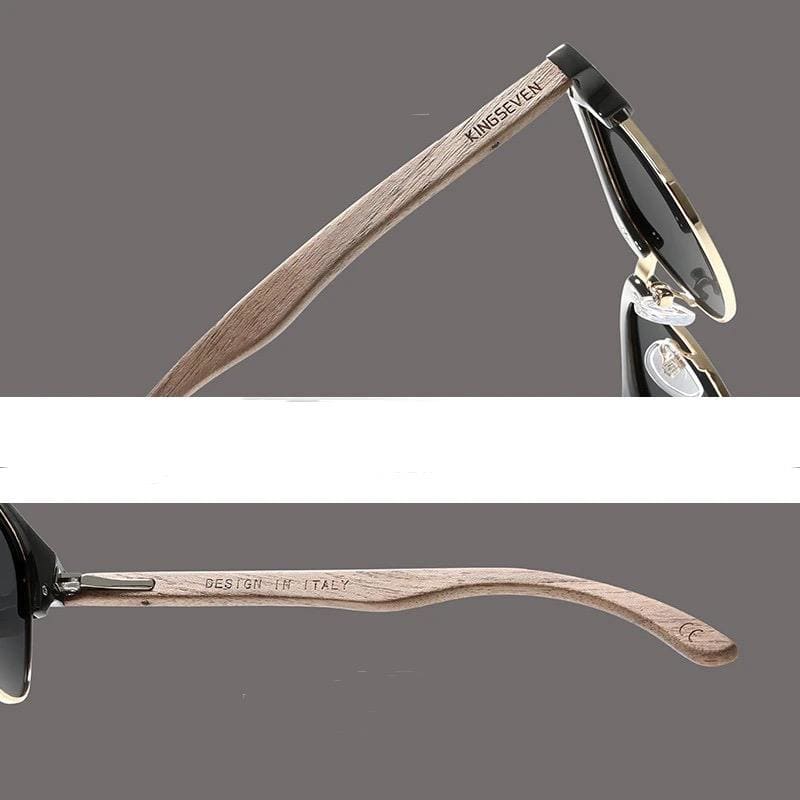 Daytona Beach Sunglasses Accessories