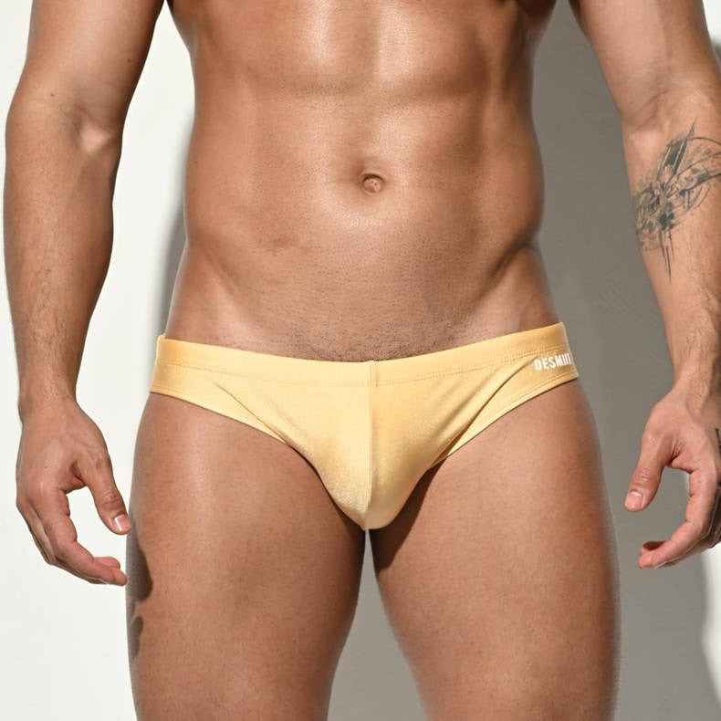 KISSIMMEE Swim Briefs
