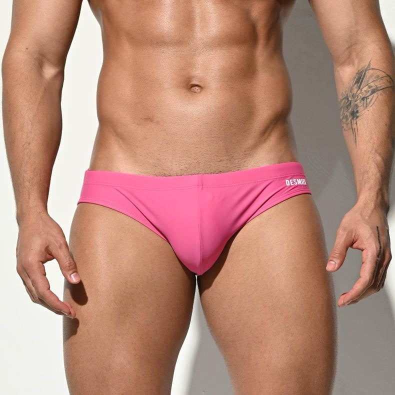 KISSIMMEE Swim Briefs
