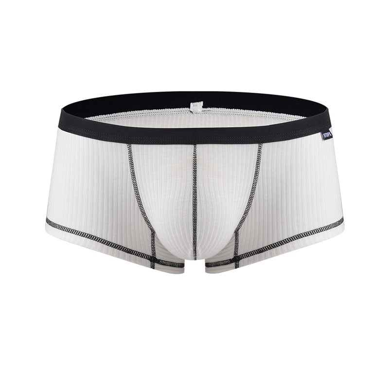 ENDOWED Boxers Underwear