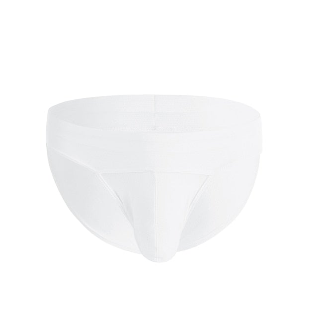HUNG Pouchy Briefs Underwear