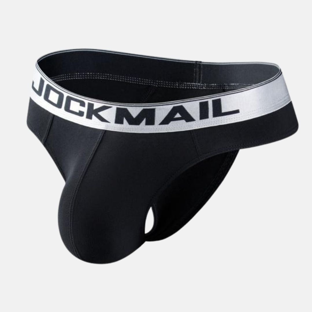 JOCKMAIL Everyday Thong Thong