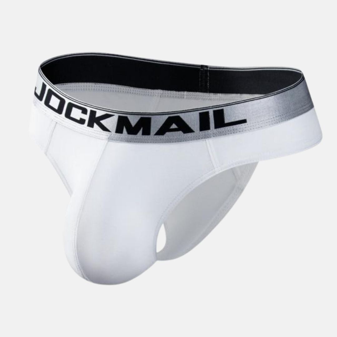 Men's Thong - JOCKMAIL Everyday Thong