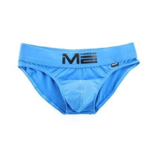 ME Briefs Underwear