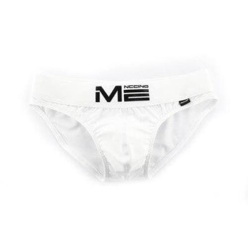 ME Briefs Underwear