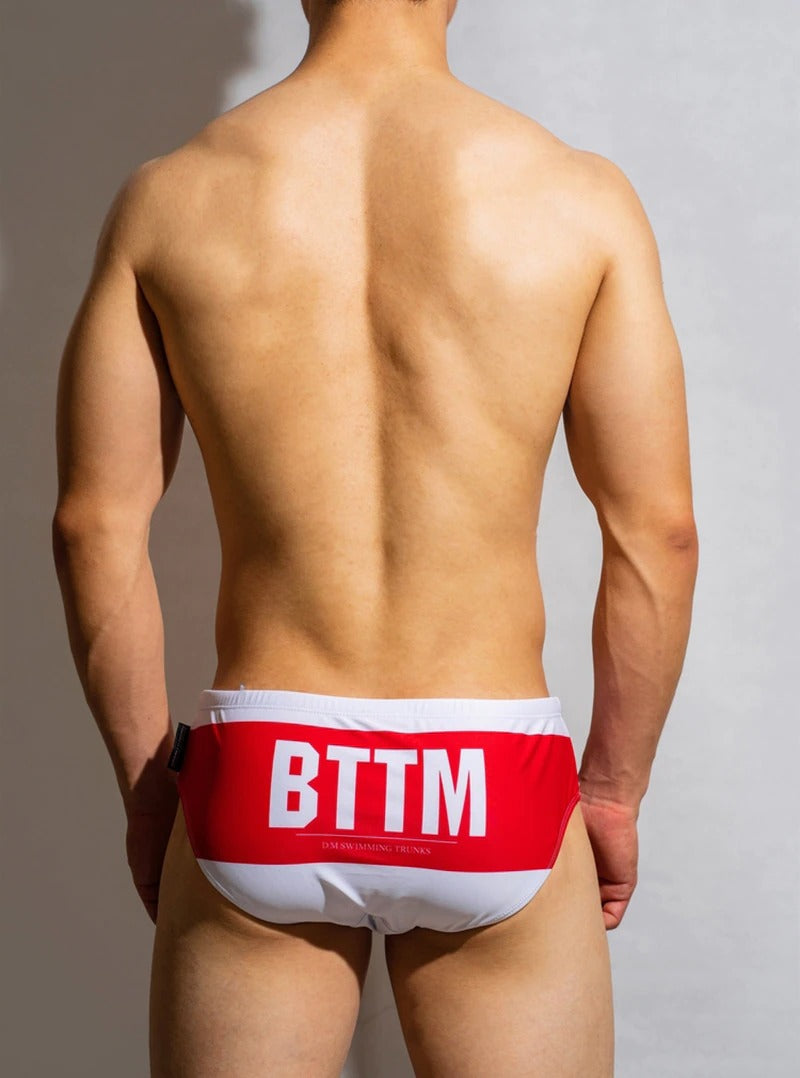 POSITIONS Swim Briefs