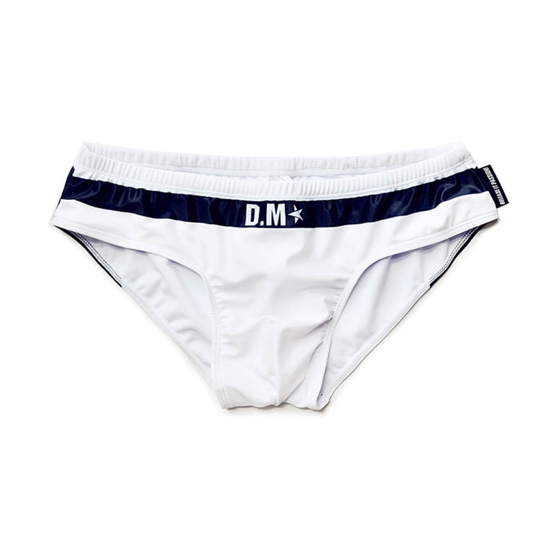 POSITIONS Swim Briefs