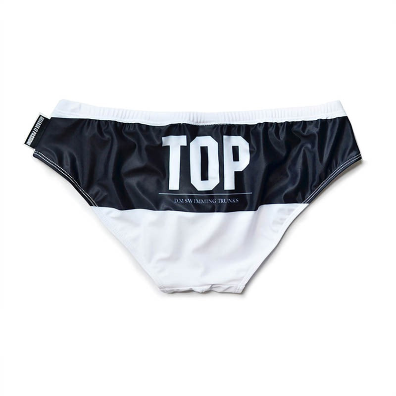 POSITIONS Swim Briefs