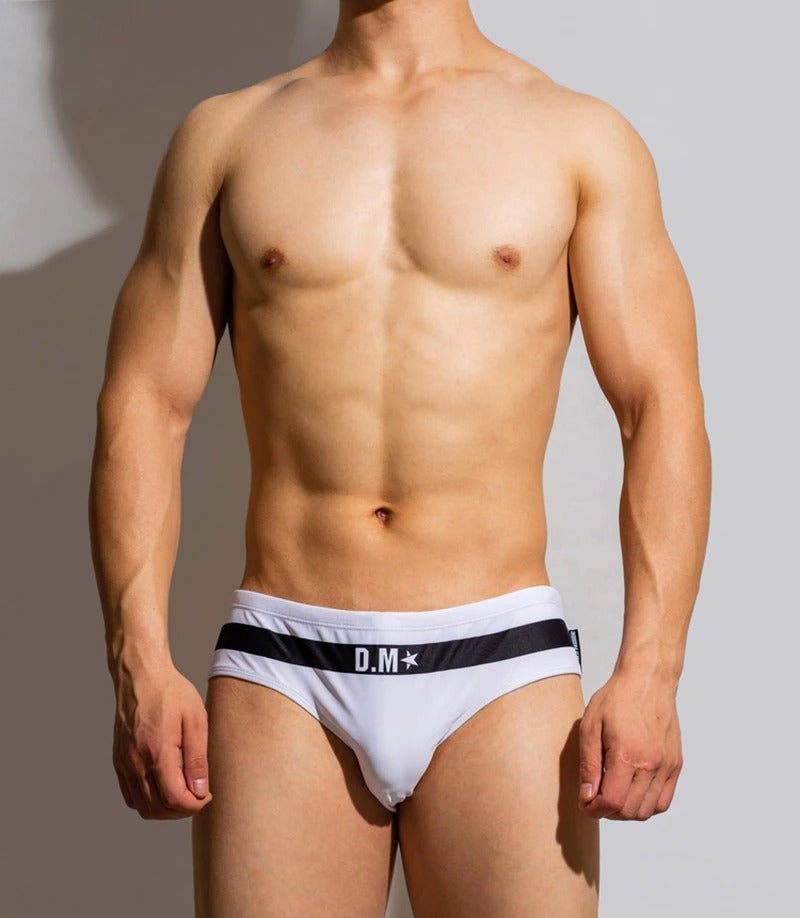 POSITIONS Swim Briefs