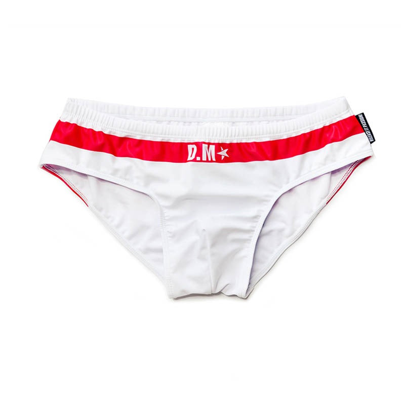 POSITIONS Swim Briefs