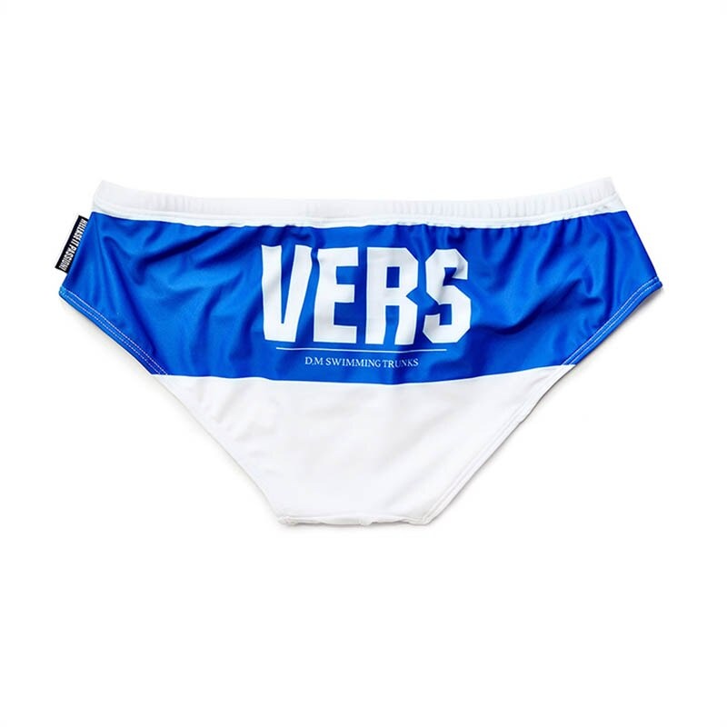 POSITIONS Swim Briefs
