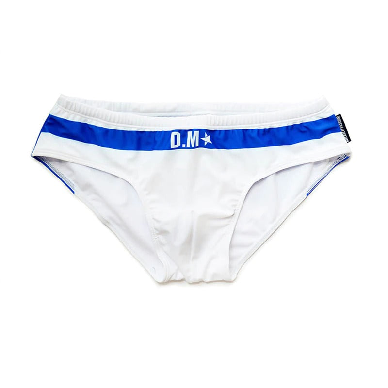 POSITIONS Swim Briefs
