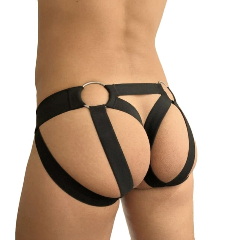 STRIPES G-String G-String