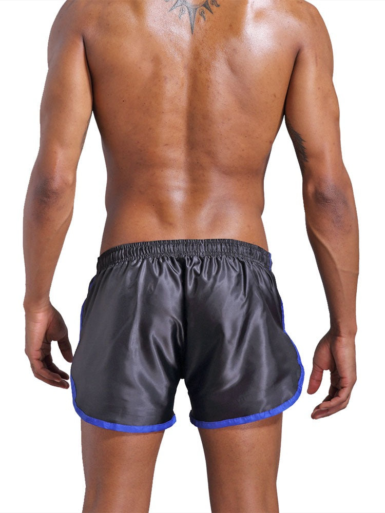 FALCON Shorts