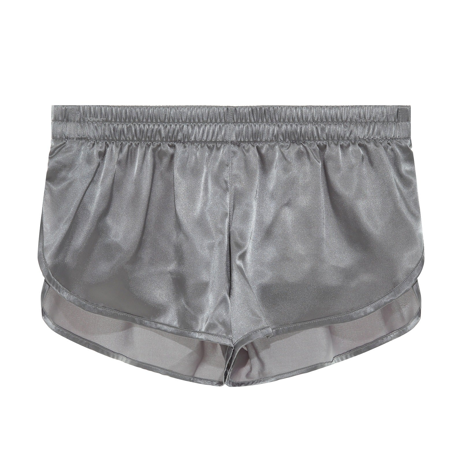 NICE & NAUGHTY Jockstrap Shorts Jockstraps