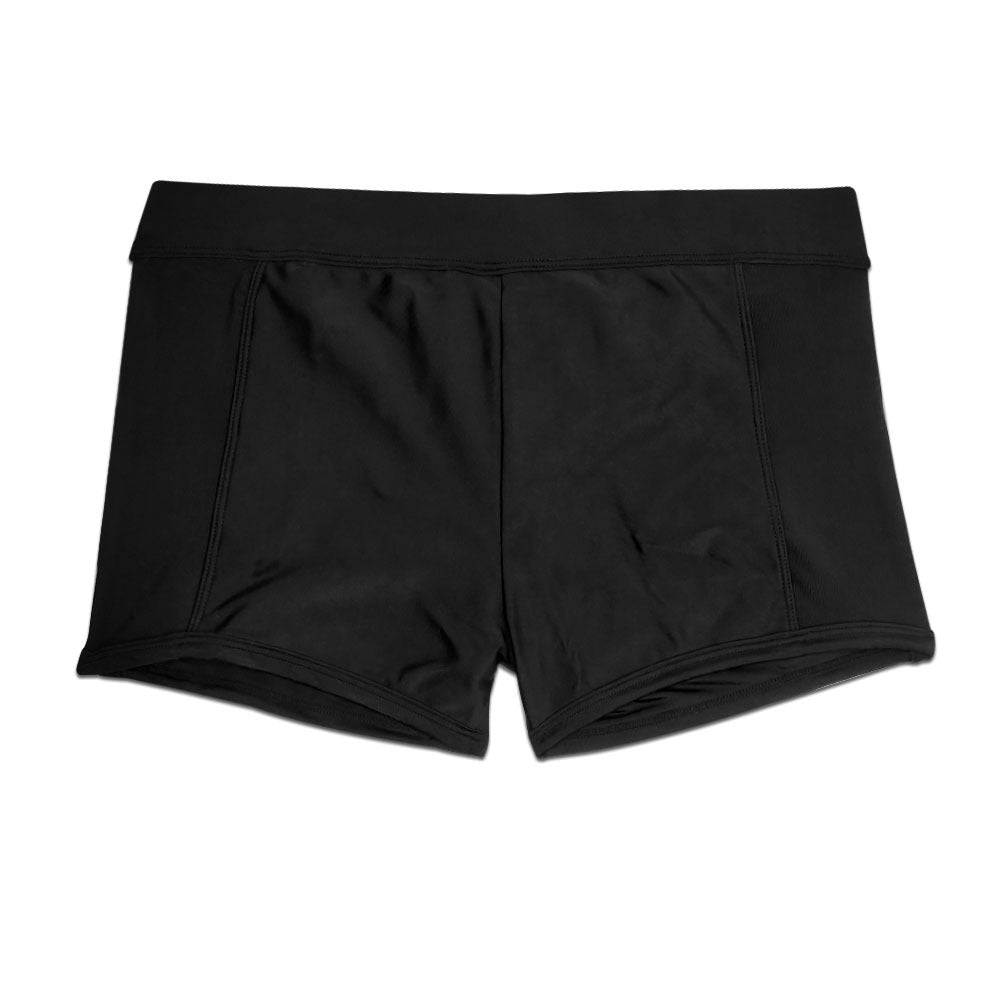 SEE Mesh Swim Trunks Swimwear