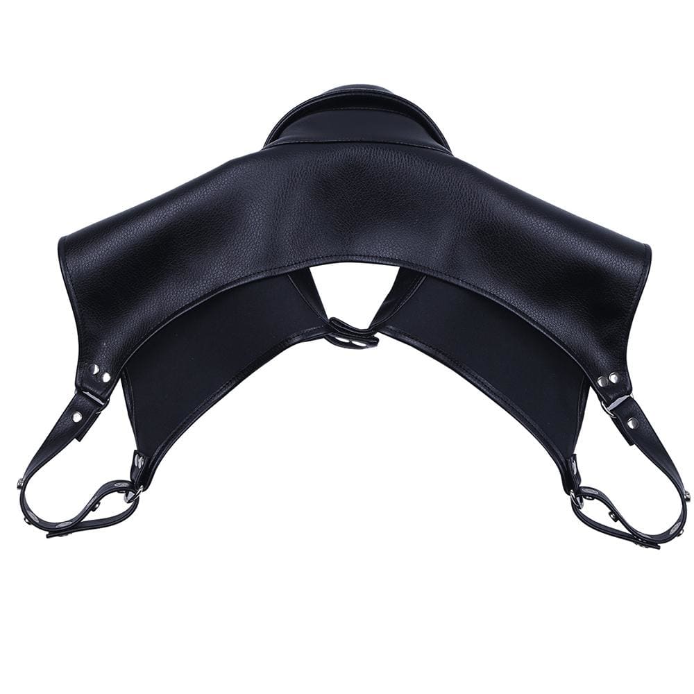 POWER DOM Shoulder Harness Harness