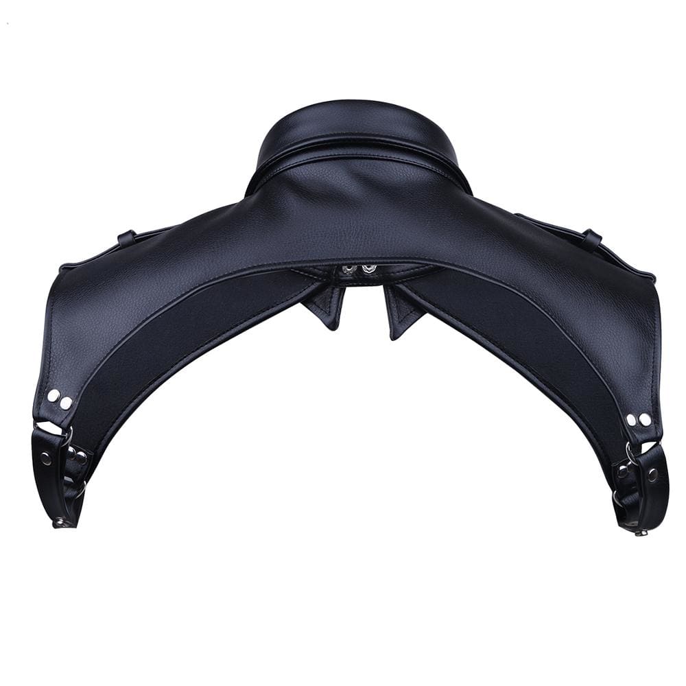 POWER DOM Shoulder Harness Harness