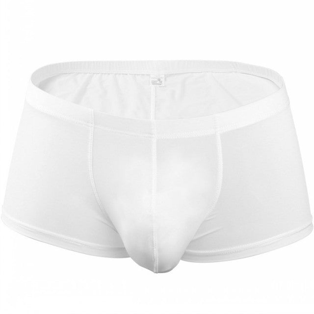 THIN Boxer Briefs 4-Pack