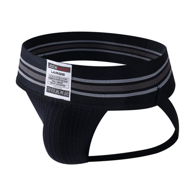 LOCKER ROOM Jockstrap Jockstraps
