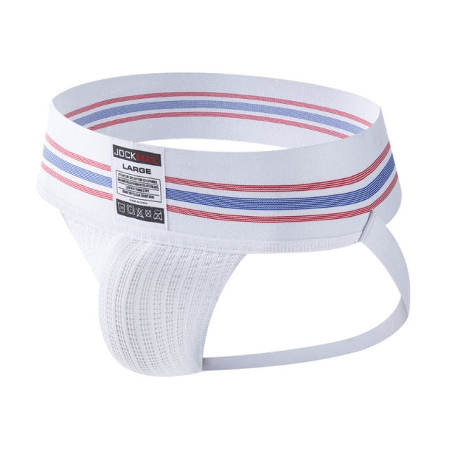 LOCKER ROOM Jockstrap Jockstraps