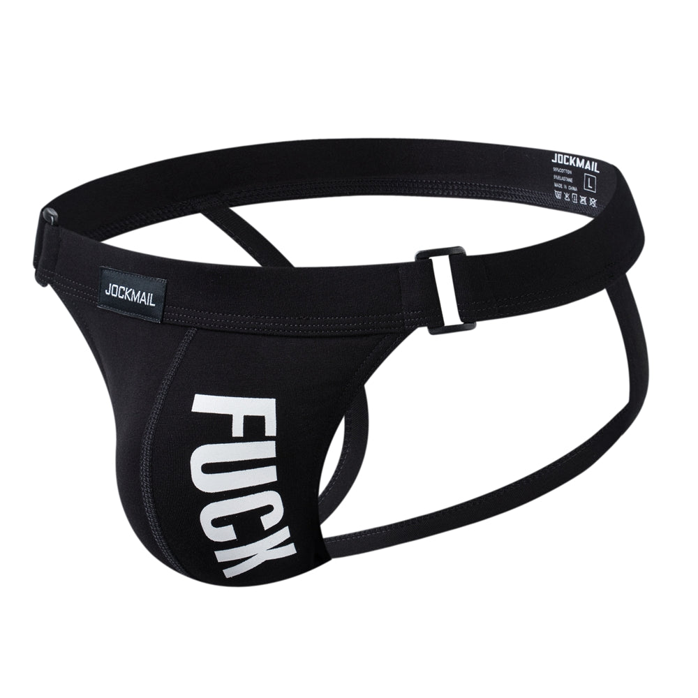 JM FCK Jockstrap Jockstraps