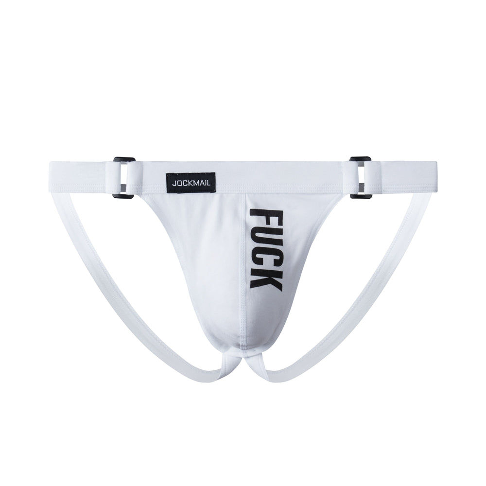 JM FCK Jockstrap Jockstraps