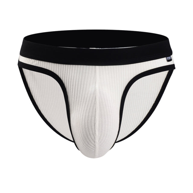 ENDOWED Bikini Briefs Underwear