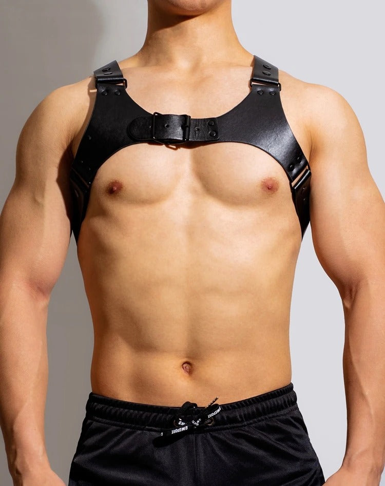FTSH Chest Harness