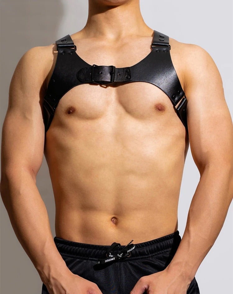 FTSH Chest Harness