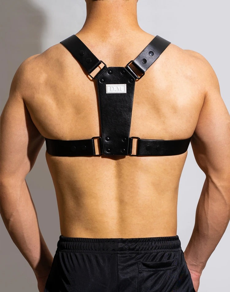 FTSH Chest Harness