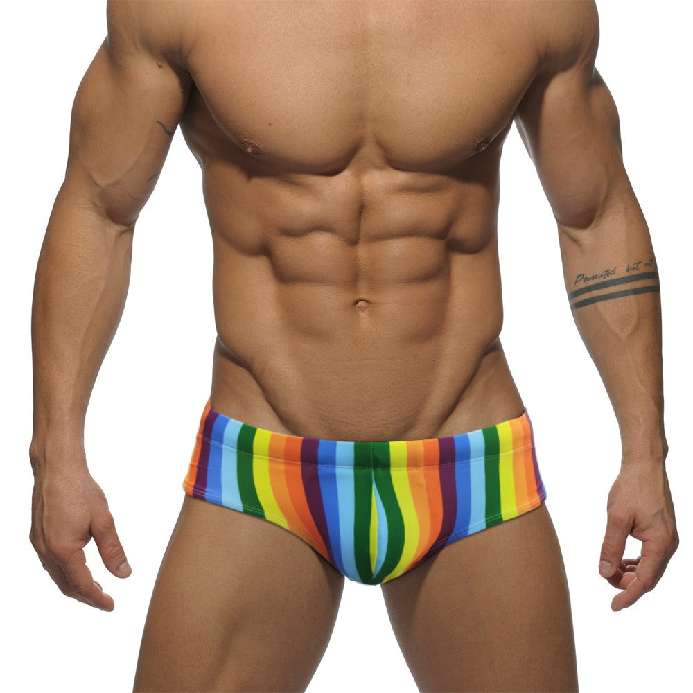 COLORS Swim Briefs