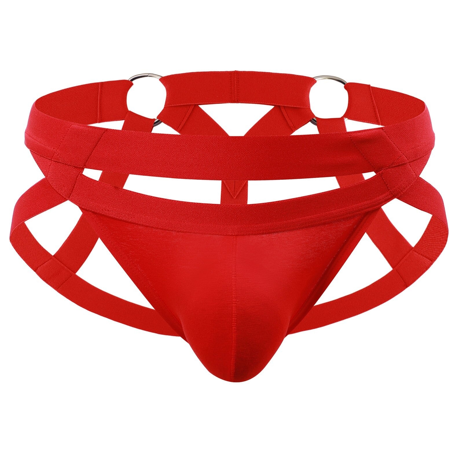 STRIPES G-String G-String