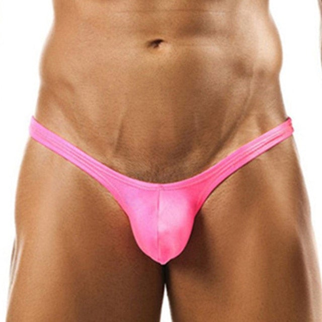 SASSY HUNK Thong Thong