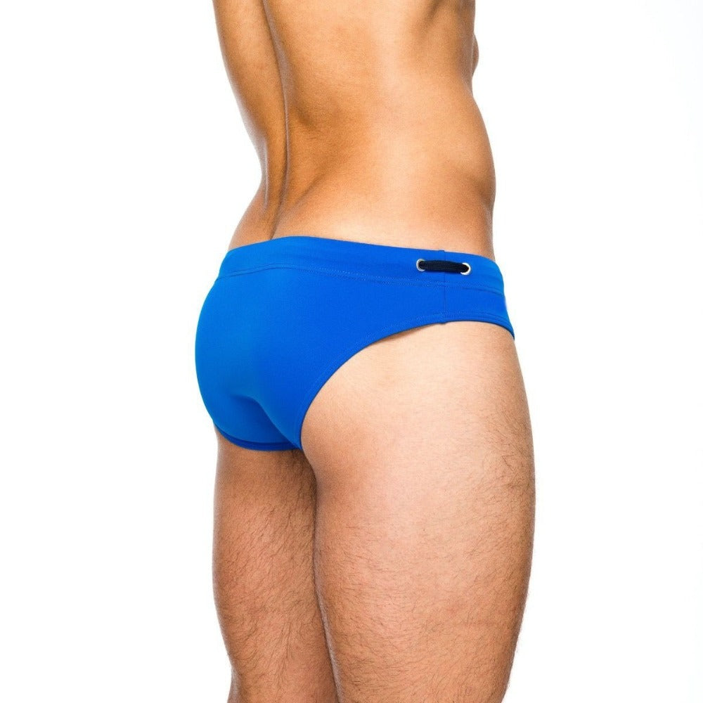 SoFi Swim Briefs Swimwear