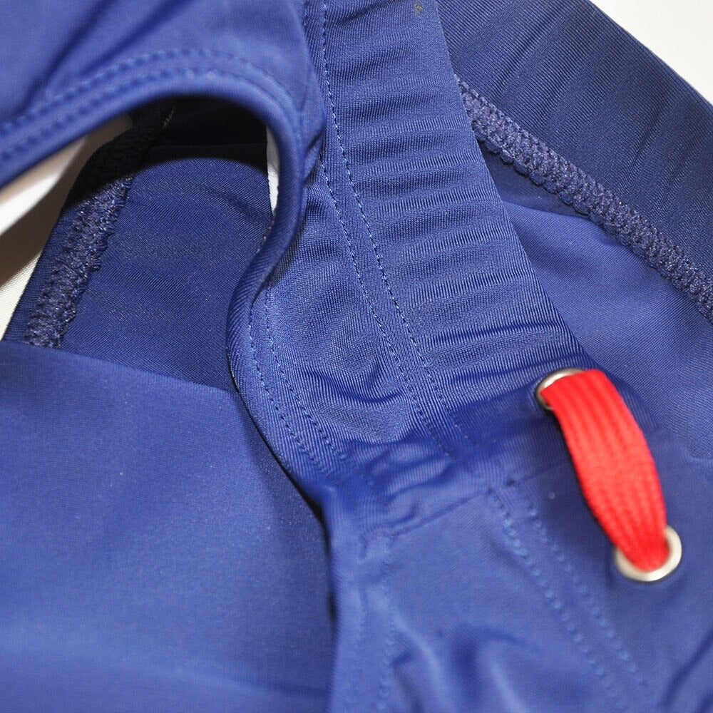 SoFi Swim Briefs Swimwear