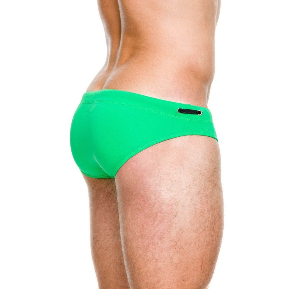 Men's - SoFi Swim Briefs