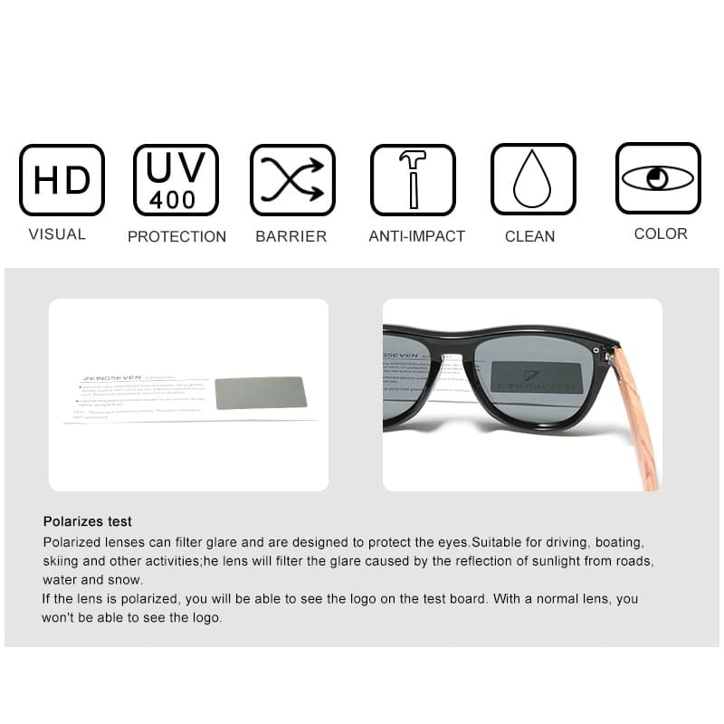 Vero Beach Sunglasses Clothing
