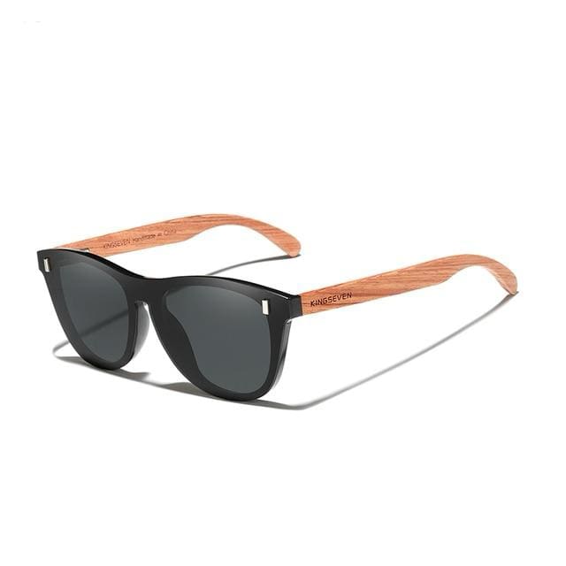 Vero Beach Sunglasses Clothing