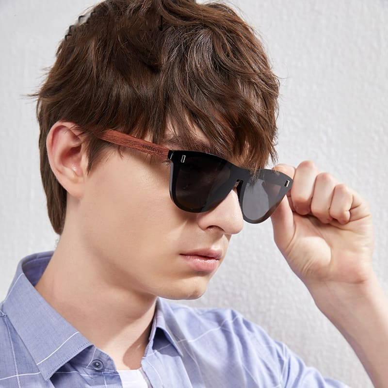 Vero Beach Sunglasses Clothing
